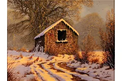 No frame image, click to enlarge