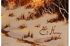 Signature image, click to enlarge
