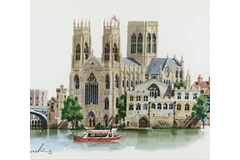 No frame image, click to enlarge