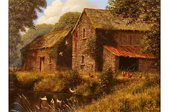 No frame image, click to enlarge