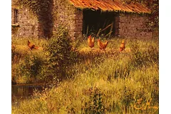 Signature image, click to enlarge