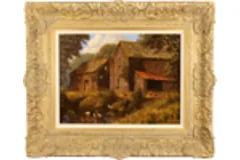 Large image, click to enlarge