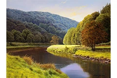 Large image, click to enlarge