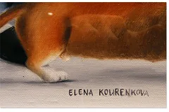 Signature image, click to enlarge