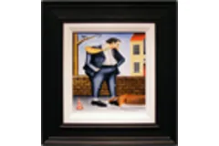 Large image, click to enlarge