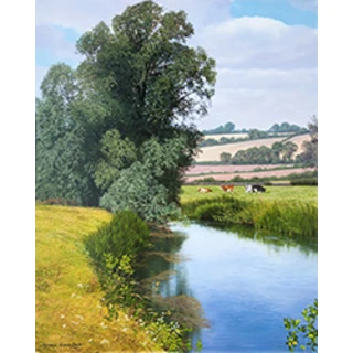 Large image, click to enlarge