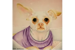 No frame image, click to enlarge