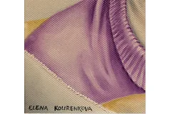 Signature image, click to enlarge