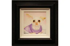 Large image, click to enlarge