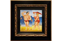 Large image, click to enlarge