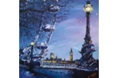 Large image, click to enlarge