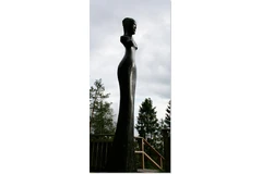 No frame image, click to enlarge