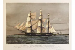 Large image, click to enlarge