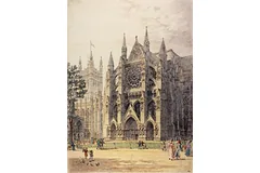 Large image, click to enlarge