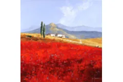 Large image, click to enlarge