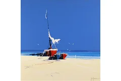 No frame image, click to enlarge