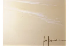 Signature image, click to enlarge