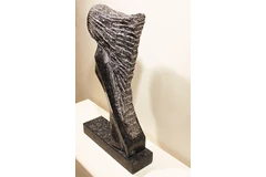 Signature image, click to enlarge