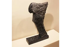 Large image, click to enlarge