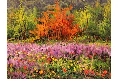 Signature image, click to enlarge