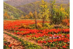 Signature image, click to enlarge