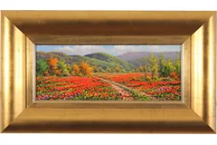 Large image, click to enlarge