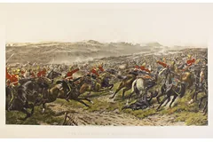 No frame image, click to enlarge