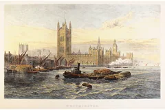 No frame image, click to enlarge