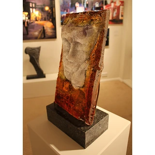 No frame image, click to enlarge