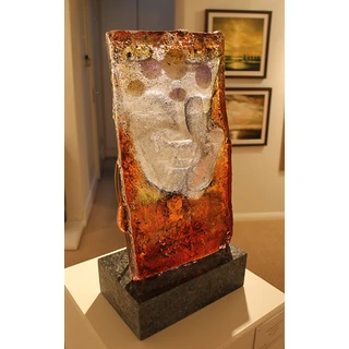 Signature image, click to enlarge