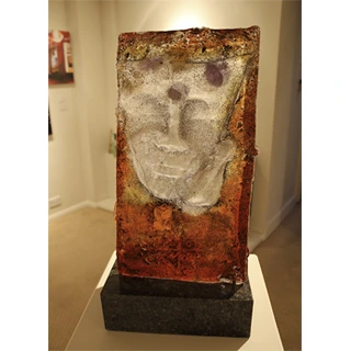 Large image, click to enlarge