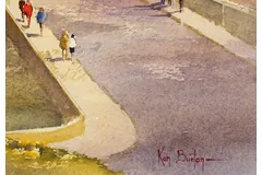 Signature image, click to enlarge