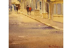 Signature image, click to enlarge