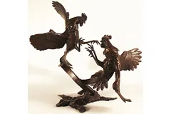 Signature image, click to enlarge