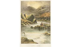 Large image, click to enlarge