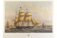 Large image, click to enlarge