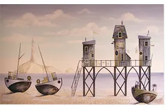 No frame image, click to enlarge