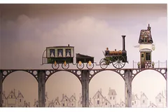 No frame image, click to enlarge
