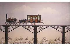 No frame image, click to enlarge