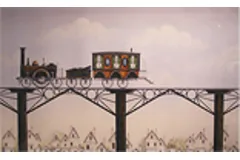 Large image, click to enlarge