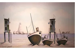 No frame image, click to enlarge