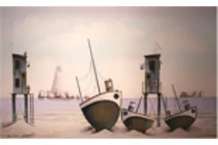 Large image, click to enlarge
