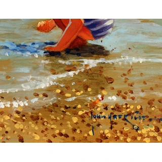 Signature image, click to enlarge