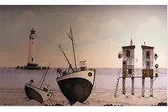 No frame image, click to enlarge