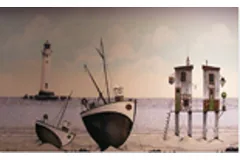 Large image, click to enlarge