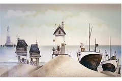 No frame image, click to enlarge