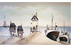 Large image, click to enlarge