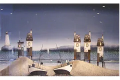 No frame image, click to enlarge