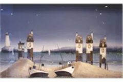 Large image, click to enlarge