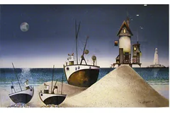 No frame image, click to enlarge